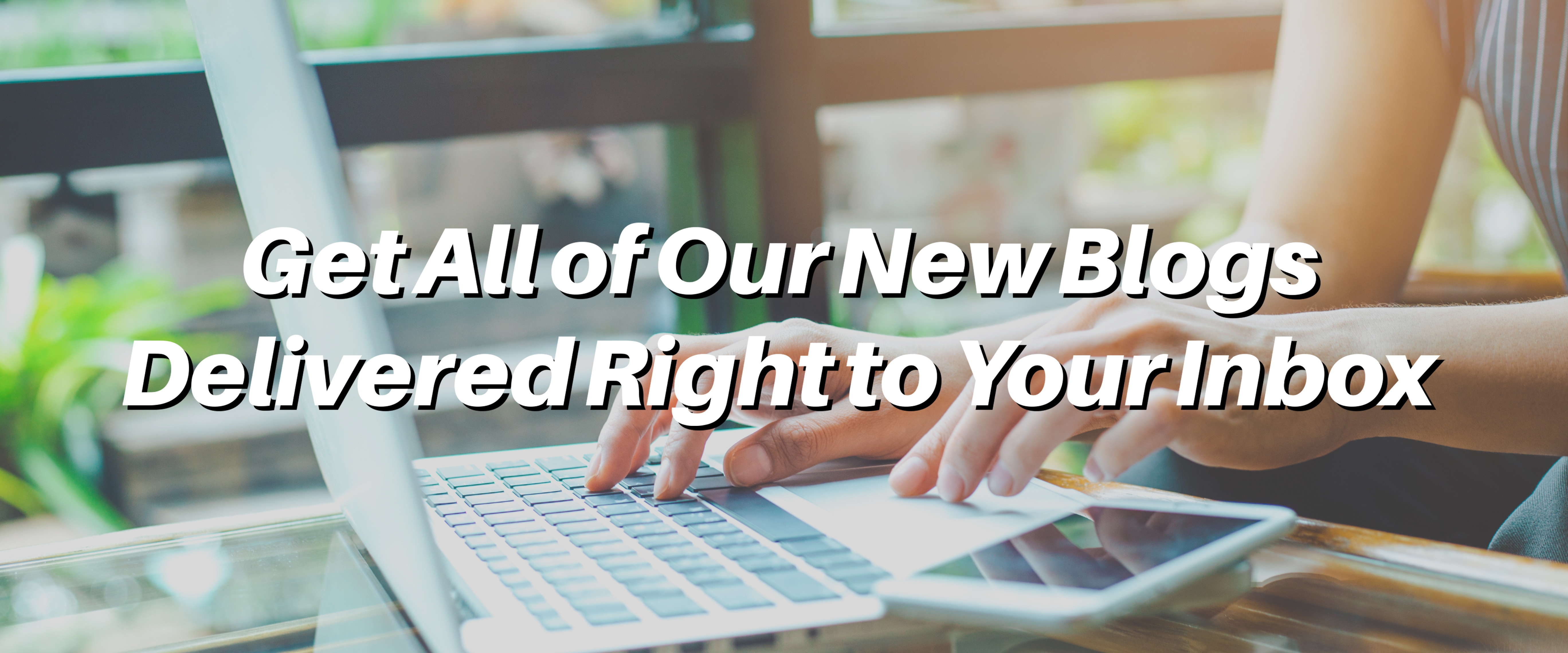 New call-to-action