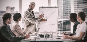 Use Focused Training Groups&nbsp;to Engage Associates