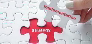 How to Implement Ideas Learned at a Conference or Seminar