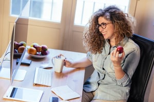 AdobeStock_84957201