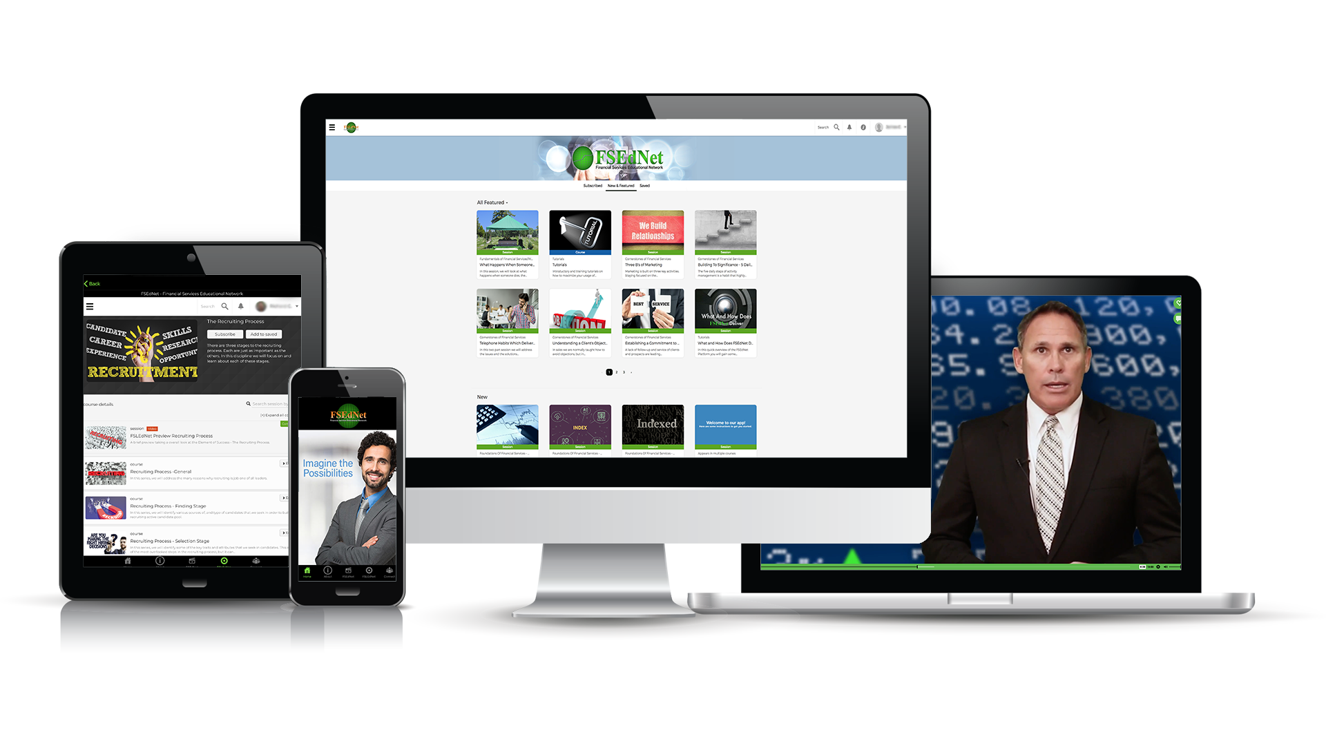 AppAddWebsite