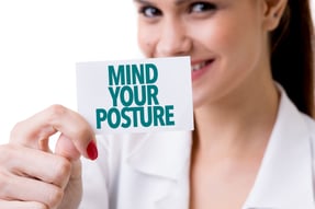 Posture