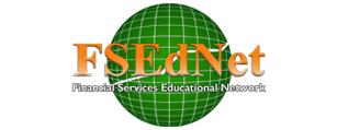 FSEDNet